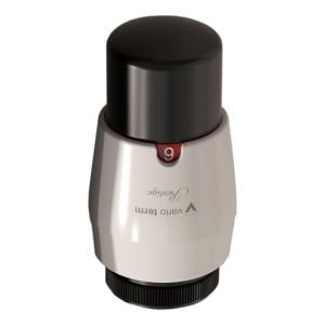 Vario Term  Prestige Black/White