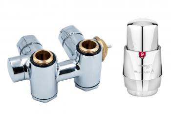 Vario Term INTEGRA DUO