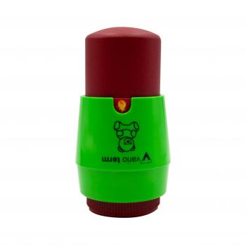 Vario Term Prestige Kids Бордова