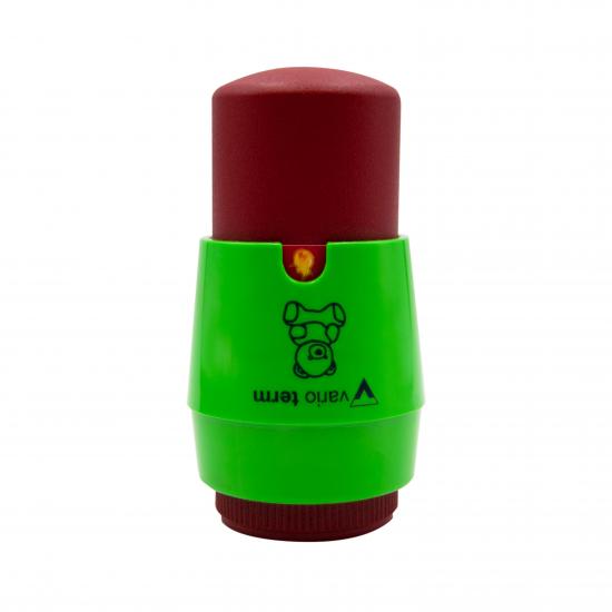 Vario Term Prestige Kids Бордова