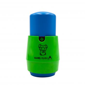 Vario Term Prestige Kids Блакитна