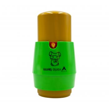 Vario Term Prestige Kids Фісташкова