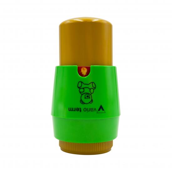 Vario Term Prestige Kids Фісташкова