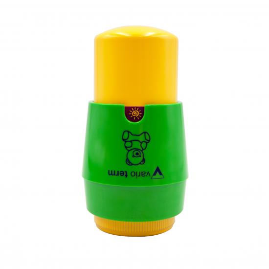 Vario Term Prestige Kids Жовта