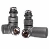 Vario Term VISION Regulated