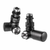 Vario Term VISION Regulated