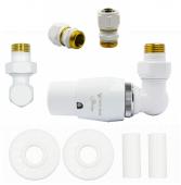 Vario Term Master ALL IN ONE