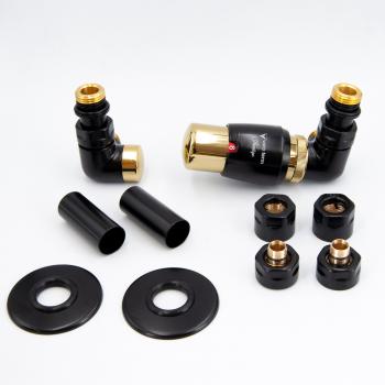 Vario Term VISION Glamour ALL IN ONE