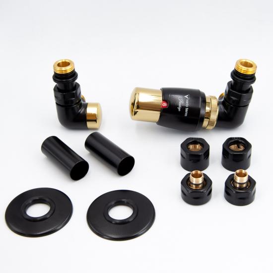 Vario Term VISION Glamour ALL IN ONE