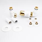 Vario Term VISION Glamour ALL IN ONE