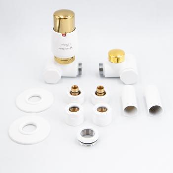 Vario Term INTEGRA Glamour ALL IN ONE