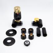 Vario Term INTEGRA Glamour ALL IN ONE