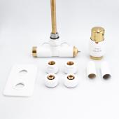 Vario Term UNICO Glamour ALL IN ONE