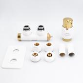 Vario Term TWINS Glamour ALL IN ONE