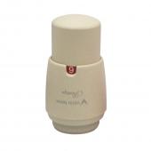 Vario Term  Prestige