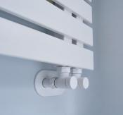 Vario Term PRO_V ALL IN ONE