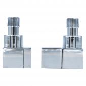 Vario Term QUATTRO Regulated