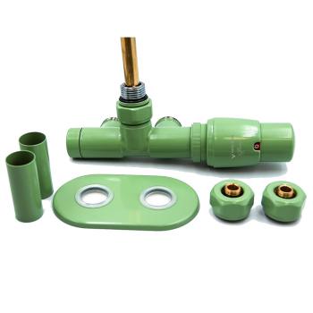 Vario Term UNICO RAL ALL IN ONE