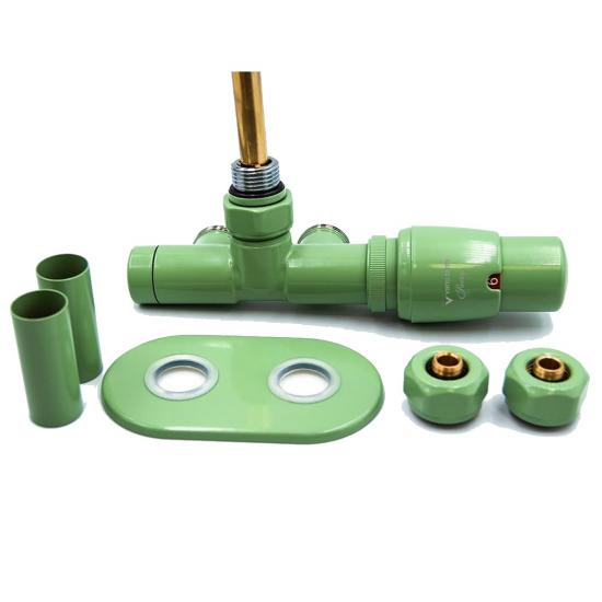 Vario Term UNICO RAL ALL IN ONE