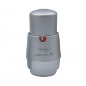 Vario Term  Prestige