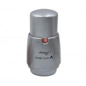 Vario Term  Prestige