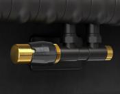 Vario Term TWINS Glamour