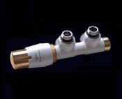 Vario Term TWINS Glamour