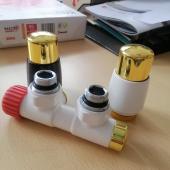 Vario Term TWINS Glamour