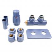 Vario Term TWINS RAL ALL IN ONE