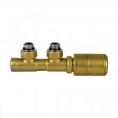 Vario Term TWINS TUCAN