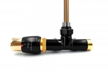 Vario Term UNICO Glamour