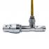 Vario Term UNICO
