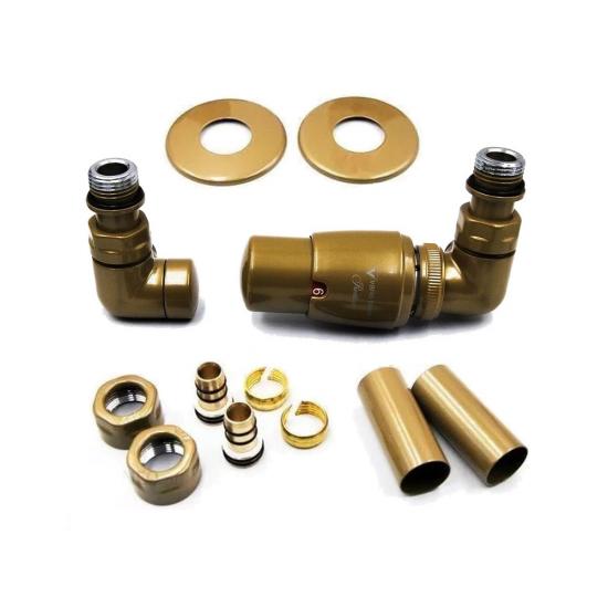 Vario Term VISION RAL ALL IN ONE