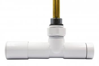 Vario Term UNICO Regulated