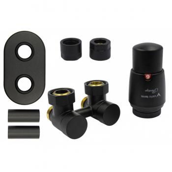 Vario Term PRO_V ALL IN ONE