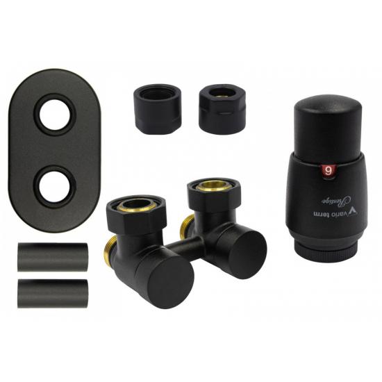 Vario Term PRO_V ALL IN ONE