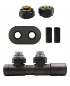 Vario Term TWINS Regulated ALL IN ONE