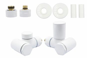 Vario Term INTEGRA Regulated ALL IN ONE