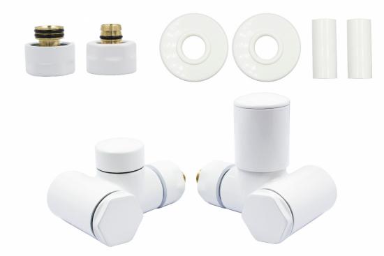 Vario Term INTEGRA Regulated ALL IN ONE