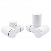 Vario Term INTEGRA Regulated