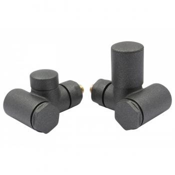 Vario Term INTEGRA Regulated