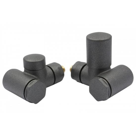 Vario Term INTEGRA Regulated