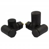 Vario Term INTEGRA Regulated