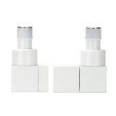 Vario Term QUATTRO Regulated