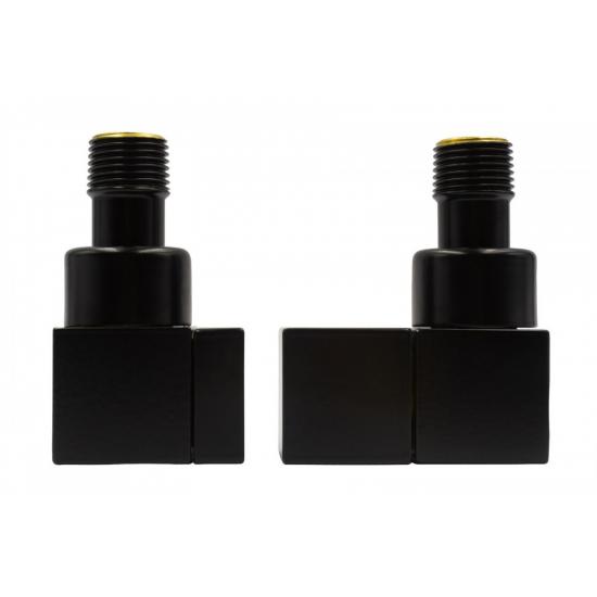 Vario Term QUATTRO Regulated