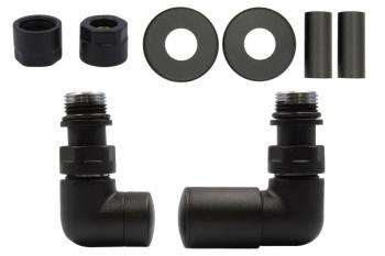 Vario Term VISION Regulated ALL IN ONE