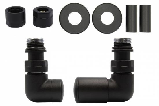 Vario Term VISION Regulated ALL IN ONE