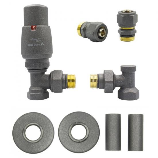 Vario Term Elegant ALL IN ONE