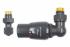 Vario Term Master