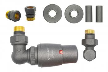 Vario Term Master ALL IN ONE